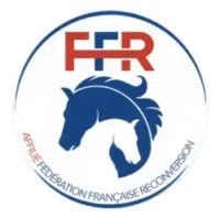 ecurie affiliee FFR chevaux a vendre